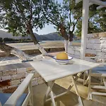 Akti Paros Apartamento Naousa (Paros)