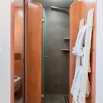 Apartamento Akti Paros *