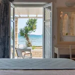 Apartamento Akti Paros