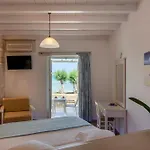 Akti Paros *