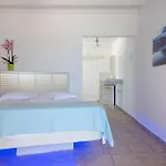 Apartamento Akti Paros
