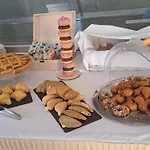 Akti Paros Apartamento