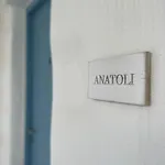 Akti Paros