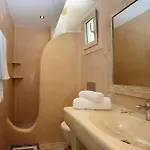 Akti Paros