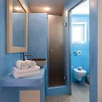 Apartamento Akti Paros *