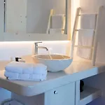 Apartamento Akti Paros