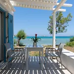 Akti Paros Naousa