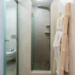 Akti Paros * Naousa