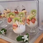 Apartamento Akti Paros