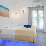 Apartamento Akti Paros Naousa