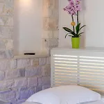 Akti Paros
