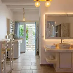 Akti Paros Naousa