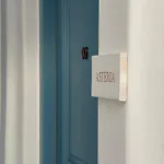 Akti Paros Apartamento Naousa
