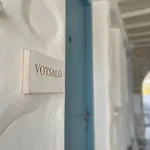 Akti Paros 公寓 *