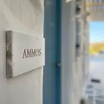 Akti Paros *