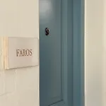 Akti Paros 纳乌萨