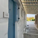 Akti Paros * Naousa