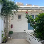 Akti Paros