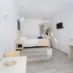 Akti Paros Apartamento *
