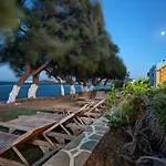 Akti Paros Apartamento