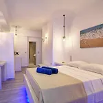 Akti Paros