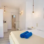 Akti Paros Naousa