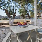 Akti Paros Naousa