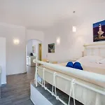Apartamento Akti Paros Naousa
